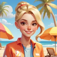 Emergency Crew Chapter 5