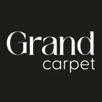 Grand Carpet