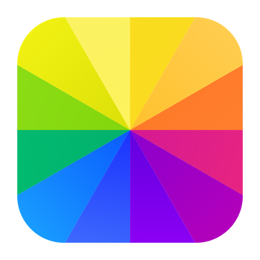 Fotor: AI Photo & Video Editor