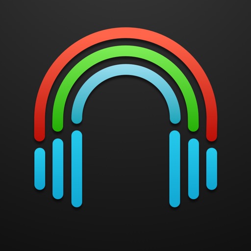 Glisten - 語言podcast：打破聽不懂母語者對話的瓶頸