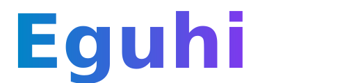应用推荐与发现指南 | eguhi.com